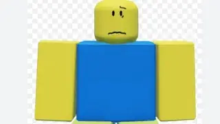 How to make noob in melon playground