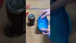 Cheap Amazon Jar openers
