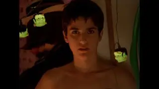 Habit (1997) Trailer
