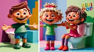 Children's Music for Kids 🎧 | Music for Playing and Learning