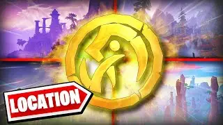 Ohn'ahran Plains Dragon Glyph Locations WoW Dragonflight Guide