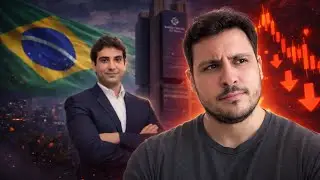 COPOM | Como Analisar o Comunicado