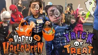 Trick or treat|halloween 2022|venom costume#trickortreat #halloween #venom