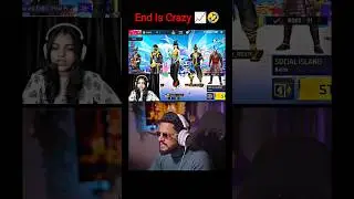 Today's trending 📈 in free fire community YouTube Parody #noads #riotff #ytshort #freefire