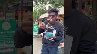🔥 Arcot famous Akka panipuri shop 20 years, old 🔥 #arcot #vijayhotel #vizza #pallapalla 🔥￼￼￼