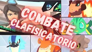 &iexcl;RETOMAMOS EL EQUIPO Y NOS UNIMOS A TEMTEROS! - GAMEPLAY TEMTEM ESPA&Ntilde;OL