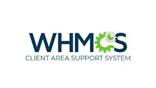 WHMCS Tour - Client Support