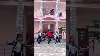 Yeh Kaali Kaali Ankhen | Dance Video | ydc dance video | yudi #ydc #ydcdance