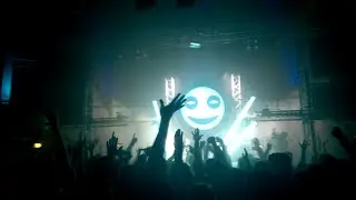 Qult - The Last Supper (HD & Sound HQ)