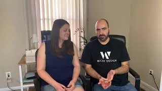 Fake Employees On LinkedIn [Update]