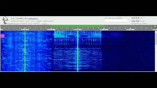 07 02 2022 Trans World Radio India in Mundari to SoAs 1315 on 12075 Yerevan