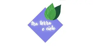 Ricordando il retrait Tra terra e cielo 2024