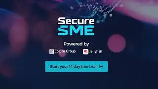 SecureSME - Experience secure PKI and Key Management