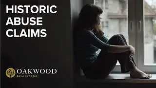 Historic Abuse Claims