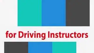 Best way to get new pupils for driving instructors