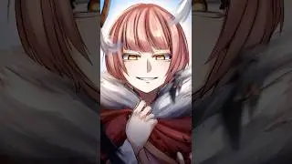 【100日チャレンジ】 irina clockworker / イリーナ=クロックワーカー 【100 day challenge】#100日チャレンジ #evilliouschronicles