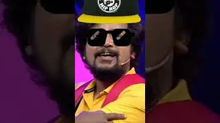 #Semma comedy #azar #tsk #viral #vijaytvcomedy #subscribe for more videos