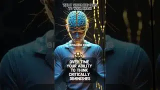 What Grooming Does to Your Brain #motivation #inspirationalvlogs #motivationalvlogs #facts #anime