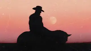 [Free] Emotional Trap x Soul Type Beat 