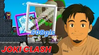FREE TALK GROWTOPIA | Promo Code  