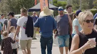 Eat Merimbula 2020 | Merimbula, Sapphire Coast NSW