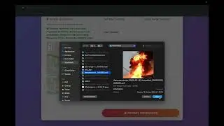AI Emergency Response System Django Python Project | YOLOv8 Real-Time Tracking & Incident Management