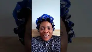If the Bible could be rewritten #followers #youtube  #fypage #fyp