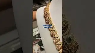 #goldsheet jewellery