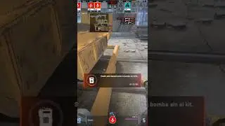 aurora vs astralis m2 train POV Staehr 20251117 140954 1