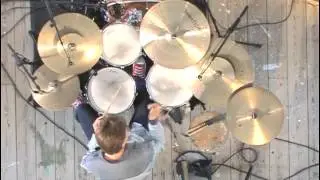 Anders Mogensen DVD Volume 1