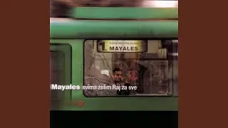 Od Ljubavi Drugi