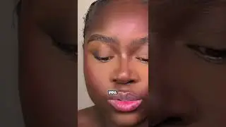 Ever wondered how to elevate your makeup game?