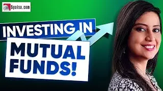 How to Start Investing In Mutual Funds For Beginners in 2024!