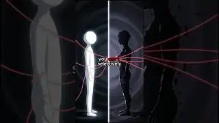 There's a switch in your brain you don't even know exists.