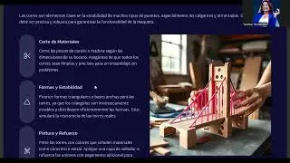 MAQUETERIA