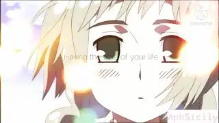 Aph Liechtenstein || Dancing Queen