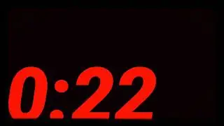 1 апреля 2018год