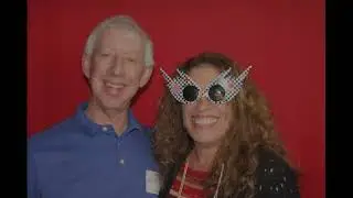 Remembering Bob Schwartz