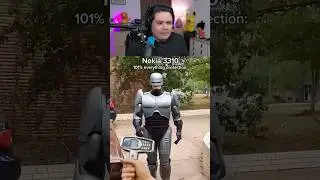 CELULARES CON DEMASIADA PROTECCIÓN!!