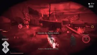 Assassin Duo Perfect P7(Hellmode) Smokeless & Weightless ... Shores Of Vengeance