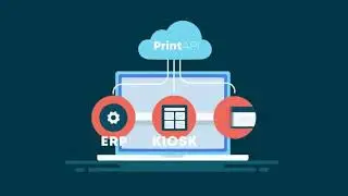 Epilog PrintAPI: Enhancing Automation for Manufacturing Businesses