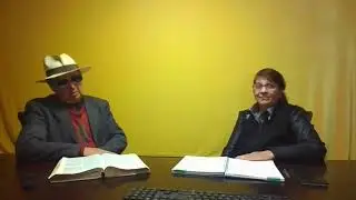 El Misterio De Las 7 Señales Proféticas - Episodio 14