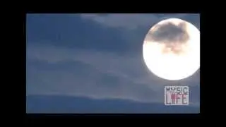 Super Moon June 23rd 2013