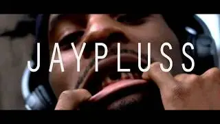 Jay Pluss - Who I Am