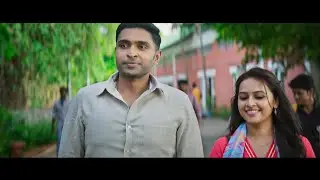 Raid Full Movie In Tamil 2023 | Vikram Prabhu | Sri Divya | Ananthika | Sam CS | HD Facts & Review