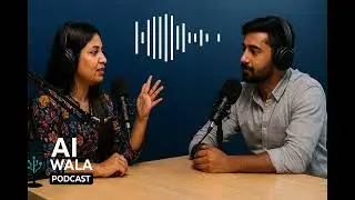 Work Wonders: Understanding Unemployment in India 2025 | Hindi | 11