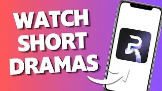 📲 Pick Drama App 2025 &ndash; Watch Short Drama Stories on Your Phone (Full Demo)