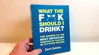 Master Mixology Made Easy: My Take on 