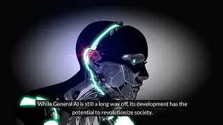 Types of AI: Narrow AI, General AI, and Super intelligence