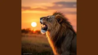 Rise and Roar
